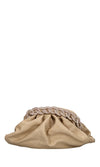 GEDEBE Borse... Beige da donna