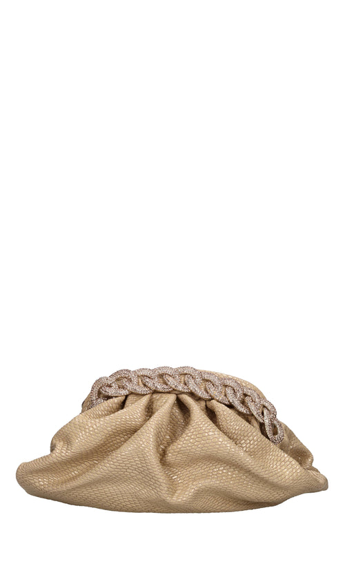 GEDEBE Borse... Beige da donna