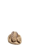 GEDEBE Borse... Beige da donna