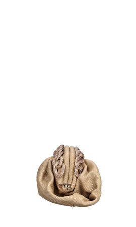 GEDEBE Borse... Beige da donna