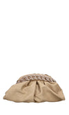 GEDEBE Borse... Beige da donna