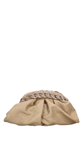 GEDEBE Borse... Beige da donna
