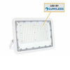 Faro Led 150 Watt Proiettore Esterno Ip65 Bianco Luce 6500k 4000k 3000k Fs150w-b