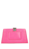 GEDEBE Borse... Fucsia da donna