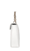 GEDEBE Borse... Bianco da donna