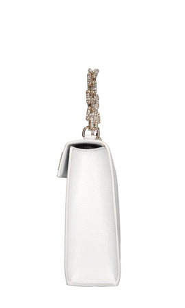 GEDEBE Borse... Bianco da donna