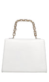 GEDEBE Borse... Bianco da donna