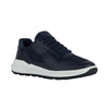 GEOX Sneakers uomo blu U PG1X A U3536A0149JC4002