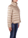 Save The Duck Giacconi Beige da donna