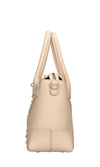 la carrie Borse... Beige da donna