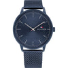 TOMMY HILFIGER Mod. CLASSIC
