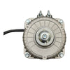 Motoventilatore 10W pentavalente RPC universale 28FR102