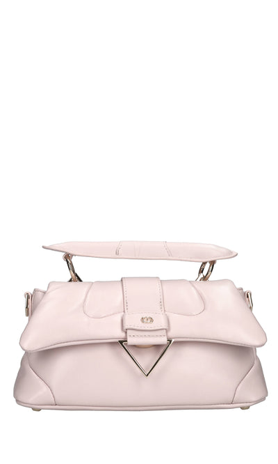 la carrie Borse... Rosa da donna