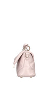 la carrie Borse... Rosa da donna