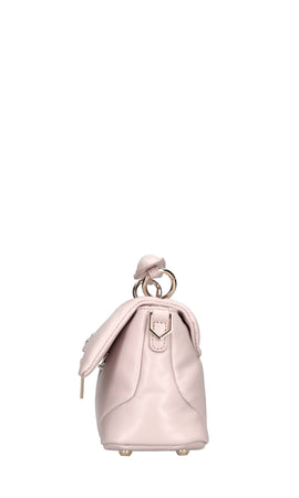 la carrie Borse... Rosa da donna