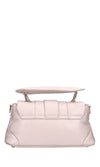 la carrie Borse... Rosa da donna