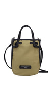 Gianni Chiarini I-Tech Verde da donna