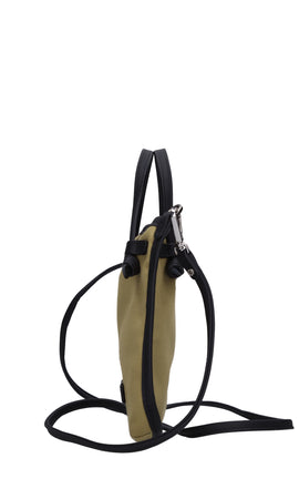 Gianni Chiarini I-Tech Verde da donna