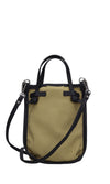 Gianni Chiarini I-Tech Verde da donna