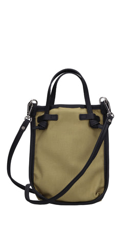 Gianni Chiarini I-Tech Verde da donna