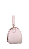 la carrie Borse... Rosa da donna