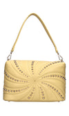 la carrie Borse... Giallo da donna