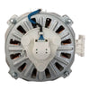 Motore Originale Robot Bimby TM7 37789