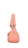 la carrie Borse... Rosa da donna