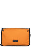 Gianni Chiarini Borse... Arancio da donna