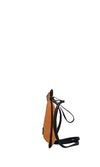 Gianni Chiarini Borse... Arancio da donna