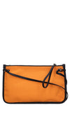 Gianni Chiarini Borse... Arancio da donna
