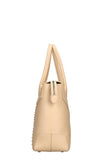 la carrie Borse... Beige da donna