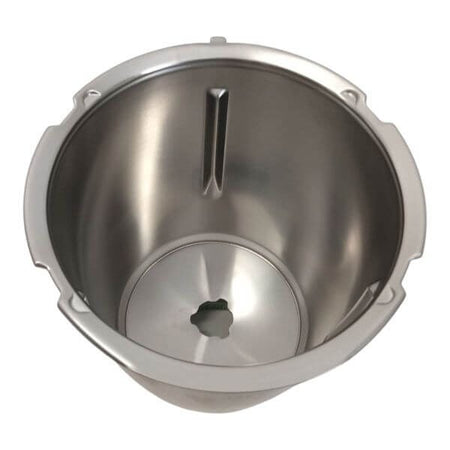 Boccale Originale Robot Bimby TM7 37815