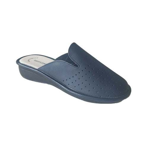 SANYCOM Pantofola donna 5900