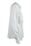 Caliban Camicie Bianco da donna