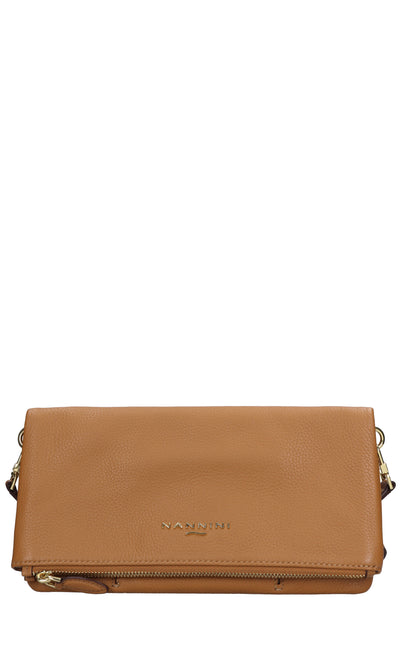 NANNINI Borse... Cammello da donna