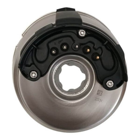 Boccale Originale Robot Bimby TM7 37815