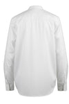 Caliban Camicie Bianco da donna