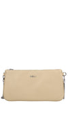 REBELLE Borse... Beige da donna