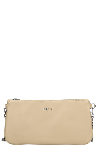 REBELLE Borse... Beige da donna