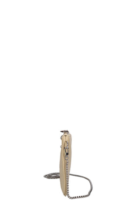 REBELLE Borse... Beige da donna