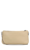 REBELLE Borse... Beige da donna