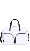 REBELLE Borse... Bianco da donna