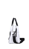 REBELLE Borse... Bianco da donna