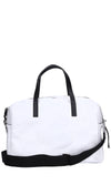 REBELLE Borse... Bianco da donna