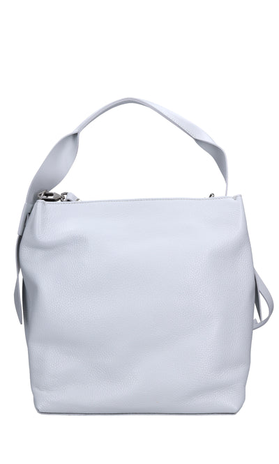 REBELLE Borse... Bianco da donna