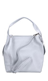 REBELLE Borse... Bianco da donna