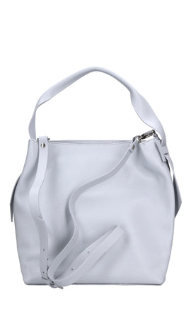 REBELLE Borse... Bianco da donna