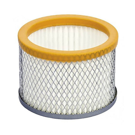 Filtro Hepa di ricambio per aspiracenere Minicen 14805016