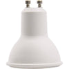 Faretto Lampadina Led 9 Watt Gu10 Luce Calda Naturale Fredda Opaco 220° Gu10-9w